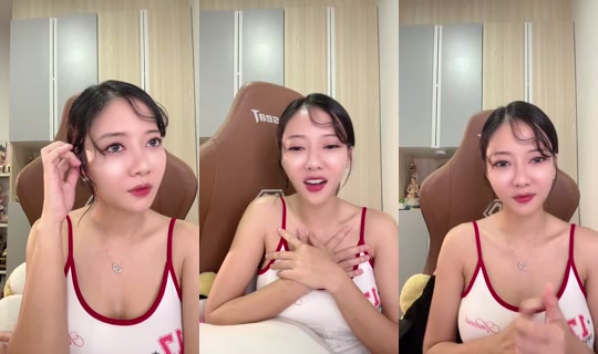 44880727 Bigo Live — Sep 29, 2026, 3:35 PM
