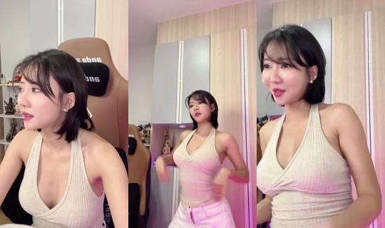44880727 Bigo Live — Oct 1, 2026, 6:16 PM