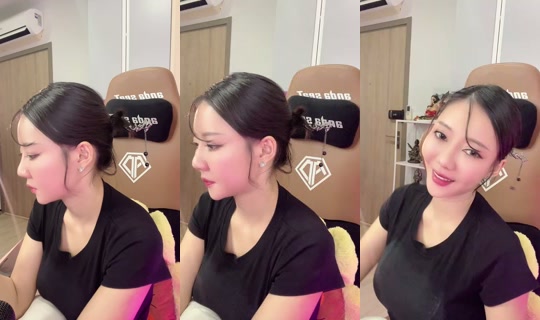 44880727 Bigo Live — Oct 2, 2026, 12:04 PM
