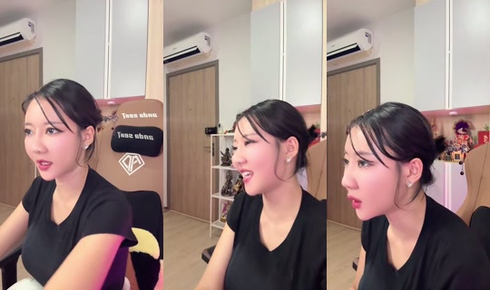 44880727 Bigo Live — Oct 2, 2026, 3:48 PM