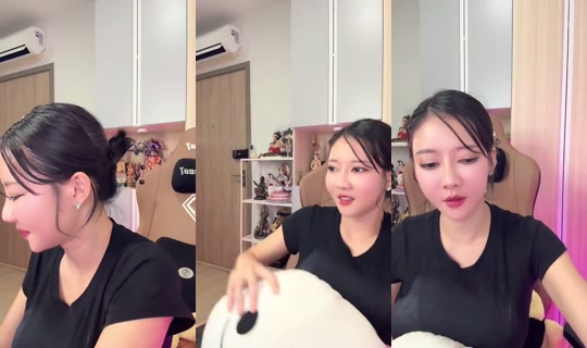44880727 Bigo Live — Oct 2, 2026, 4:39 PM