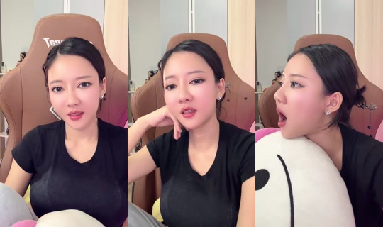 44880727 Bigo Live — Oct 2, 2026, 6:36 PM