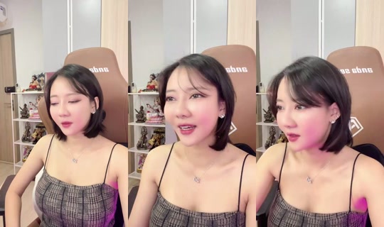 44880727 Bigo Live — Oct 4, 2026, 3:31 PM