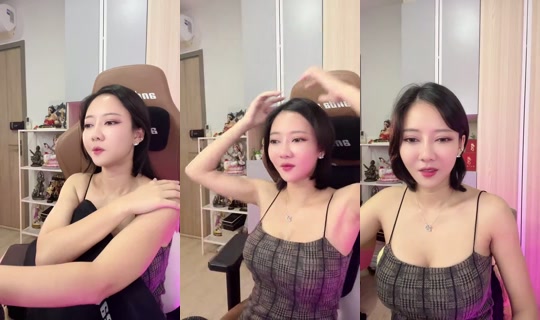 44880727 Bigo Live — Oct 4, 2026, 6:28 PM