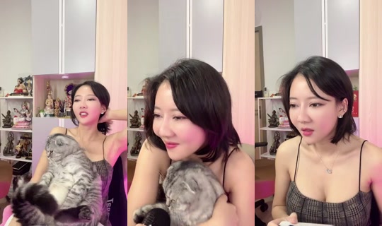44880727 Bigo Live — Oct 4, 2026, 7:20 PM