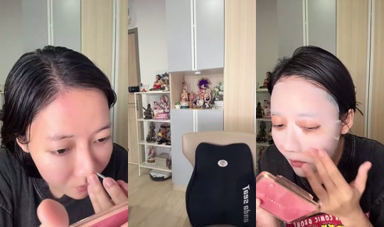 44880727 Bigo Live — Oct 6, 2026, 10:23 AM