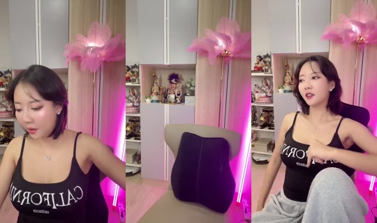 44880727 Bigo Live — Oct 6, 2026, 7:03 PM