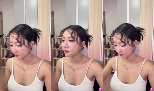 44880727 Bigo Live — Oct 16, 2026, 4:04 PM