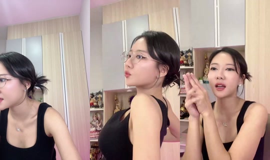 44880727 Bigo Live — Oct 17, 2026, 3:31 PM