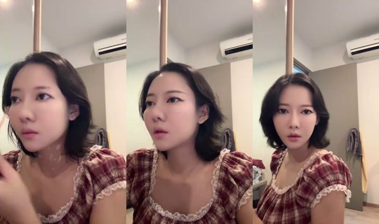 44880727 Bigo Live — Oct 19, 2026, 7:17 AM