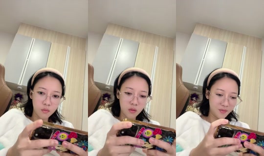 44880727 Bigo Live — Oct 22, 2026, 6:47 AM