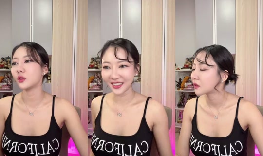 44880727 Bigo Live — Oct 23, 2026, 3:55 PM