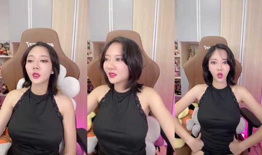 44880727 Bigo Live — Oct 25, 2026, 4:31 PM