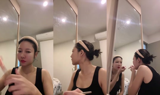 44880727 Bigo Live — Oct 26, 2026, 3:26 PM