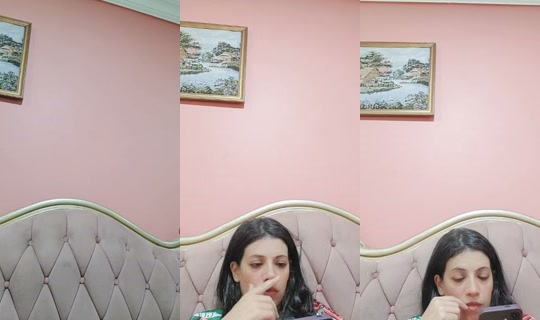 45378577 Bigo Live — Sep 11, 2026, 11:12 PM