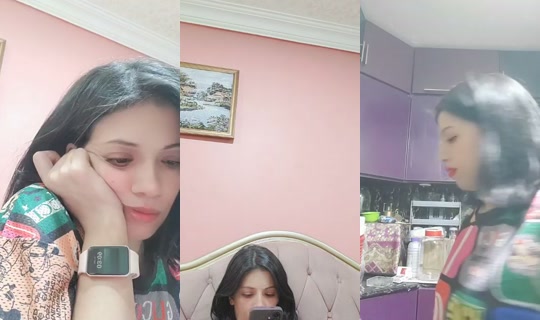 45378577 Bigo Live — Sep 12, 2026, 12:08 AM