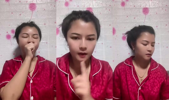 46353274 Bigo Live — Jul 27, 2026, 6:51 PM