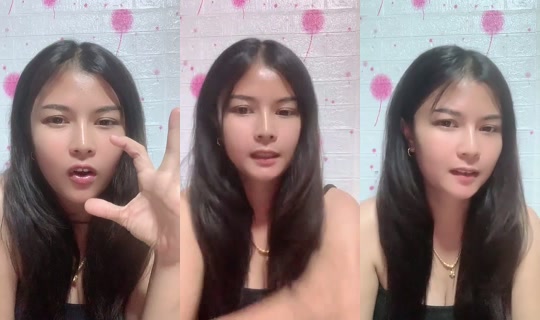 46353274 Bigo Live — Jul 29, 2026, 3:46 PM
