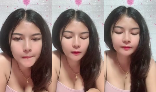 46353274 Bigo Live — Aug 30, 2026, 5:02 PM