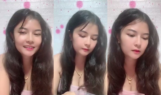 46353274 Bigo Live — Sep 1, 2026, 3:44 PM