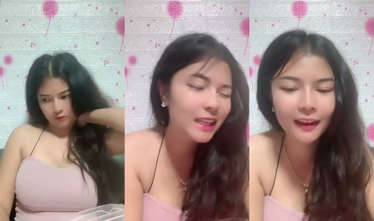 46353274 Bigo Live — Sep 1, 2026, 4:48 PM
