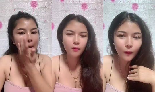 46353274 Bigo Live — Sep 5, 2026, 3:43 PM