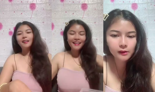 46353274 Bigo Live — Sep 5, 2026, 4:34 PM