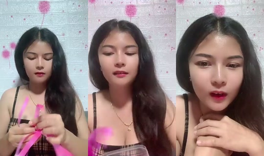 46353274 Bigo Live — Sep 6, 2026, 3:53 PM