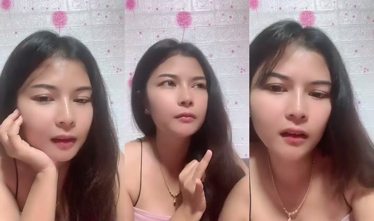 46353274 Bigo Live — Sep 10, 2026, 4:14 PM
