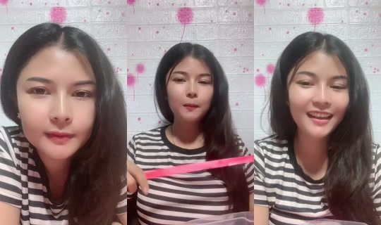 46353274 Bigo Live — Sep 14, 2026, 3:29 PM