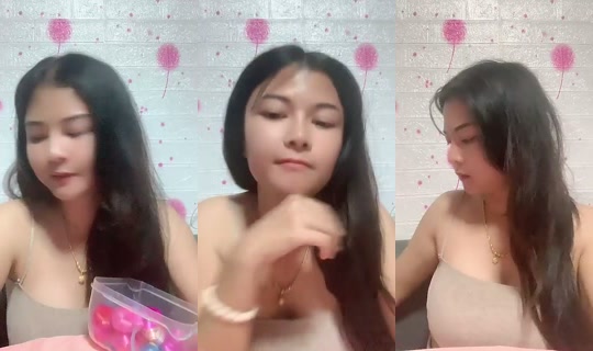 46353274 Bigo Live — Sep 16, 2026, 5:21 PM