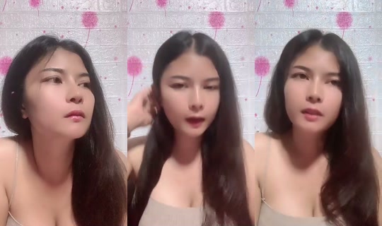 46353274 Bigo Live — Sep 22, 2026, 3:19 PM