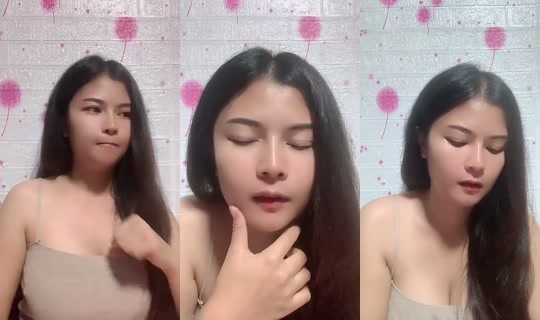 46353274 Bigo Live — Sep 22, 2026, 4:11 PM