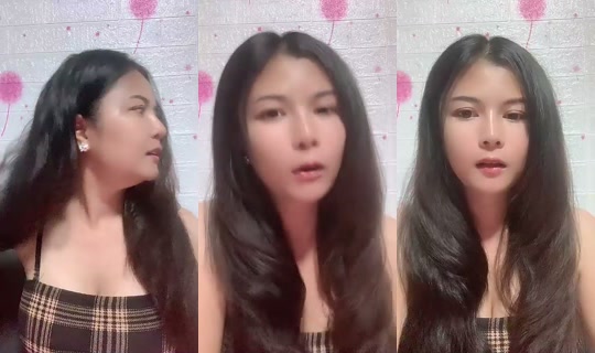 46353274 Bigo Live — Sep 23, 2026, 3:19 PM