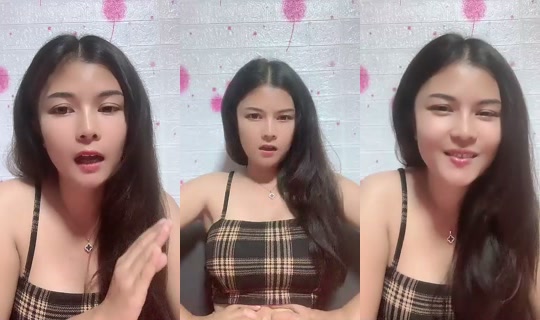 46353274 Bigo Live — Sep 26, 2026, 4:16 PM