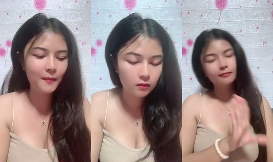 46353274 Bigo Live — Sep 28, 2026, 4:15 PM