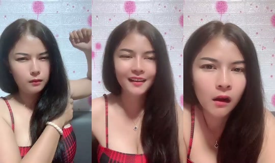 46353274 Bigo Live — Sep 29, 2026, 4:50 PM