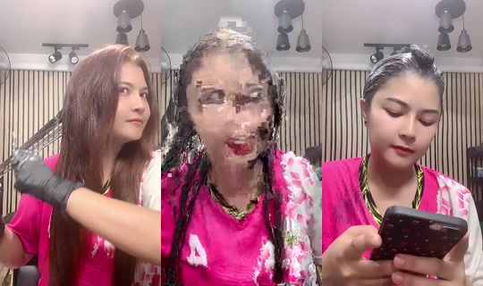 46353274 Bigo Live — Oct 3, 2026, 3:24 PM