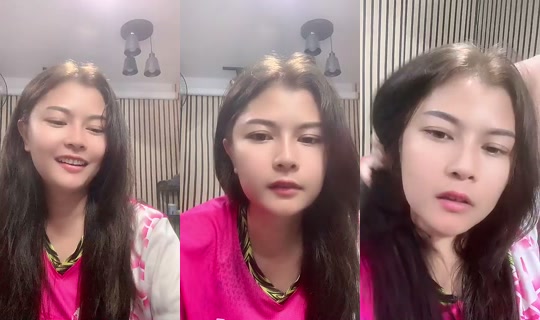 46353274 Bigo Live — Oct 3, 2026, 5:06 PM