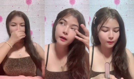 46353274 Bigo Live — Oct 17, 2026, 5:09 PM