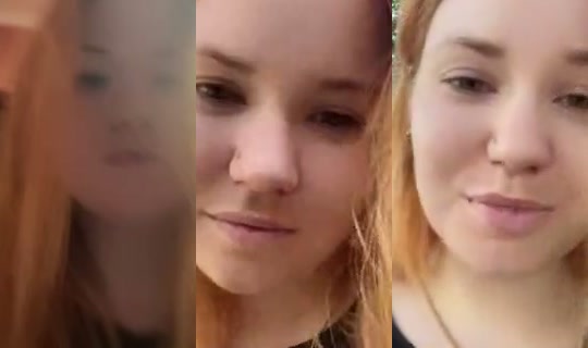 474738484a Bigo Live — Jul 22, 2026, 12:22 PM