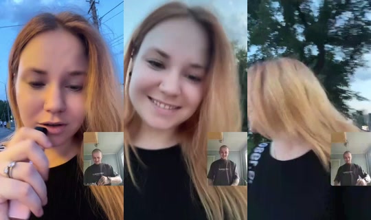 474738484a Bigo Live — Jul 22, 2026, 5:13 PM