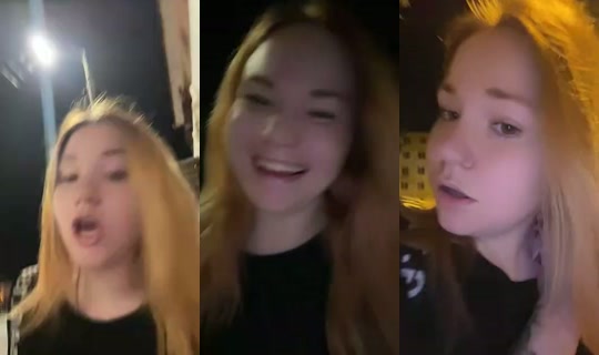474738484a Bigo Live — Jul 22, 2026, 7:12 PM