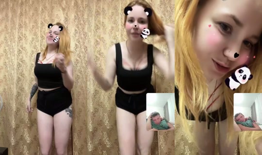 474738484a Bigo Live — Jul 24, 2026, 10:26 PM