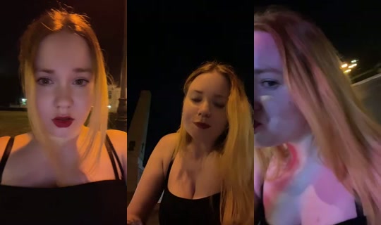 474738484a Bigo Live — Jul 28, 2026, 7:46 PM