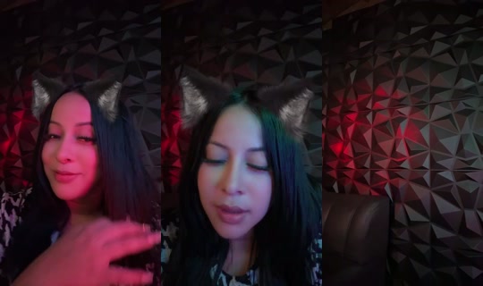 4808404M Bigo Live — Oct 5, 2026, 10:04 AM