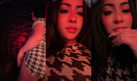 4808404M Bigo Live — Oct 8, 2026, 1:47 PM
