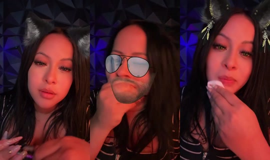 4808404M Bigo Live — Oct 9, 2026, 8:44 PM