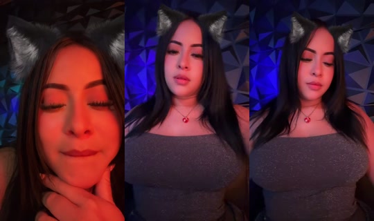 4808404M Bigo Live — Oct 11, 2026, 10:56 AM