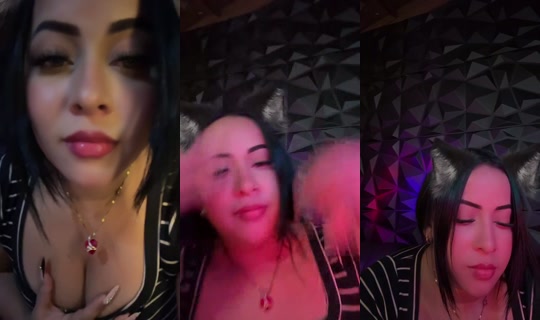 4808404M Bigo Live — Oct 15, 2026, 9:21 AM